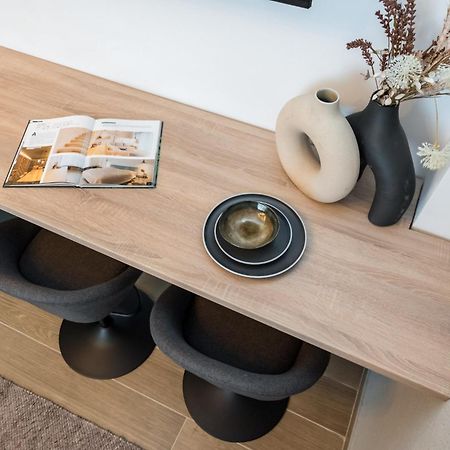 Old Town - Victoriei 25 - Urbannest Bucharest Apartment Екстериор снимка