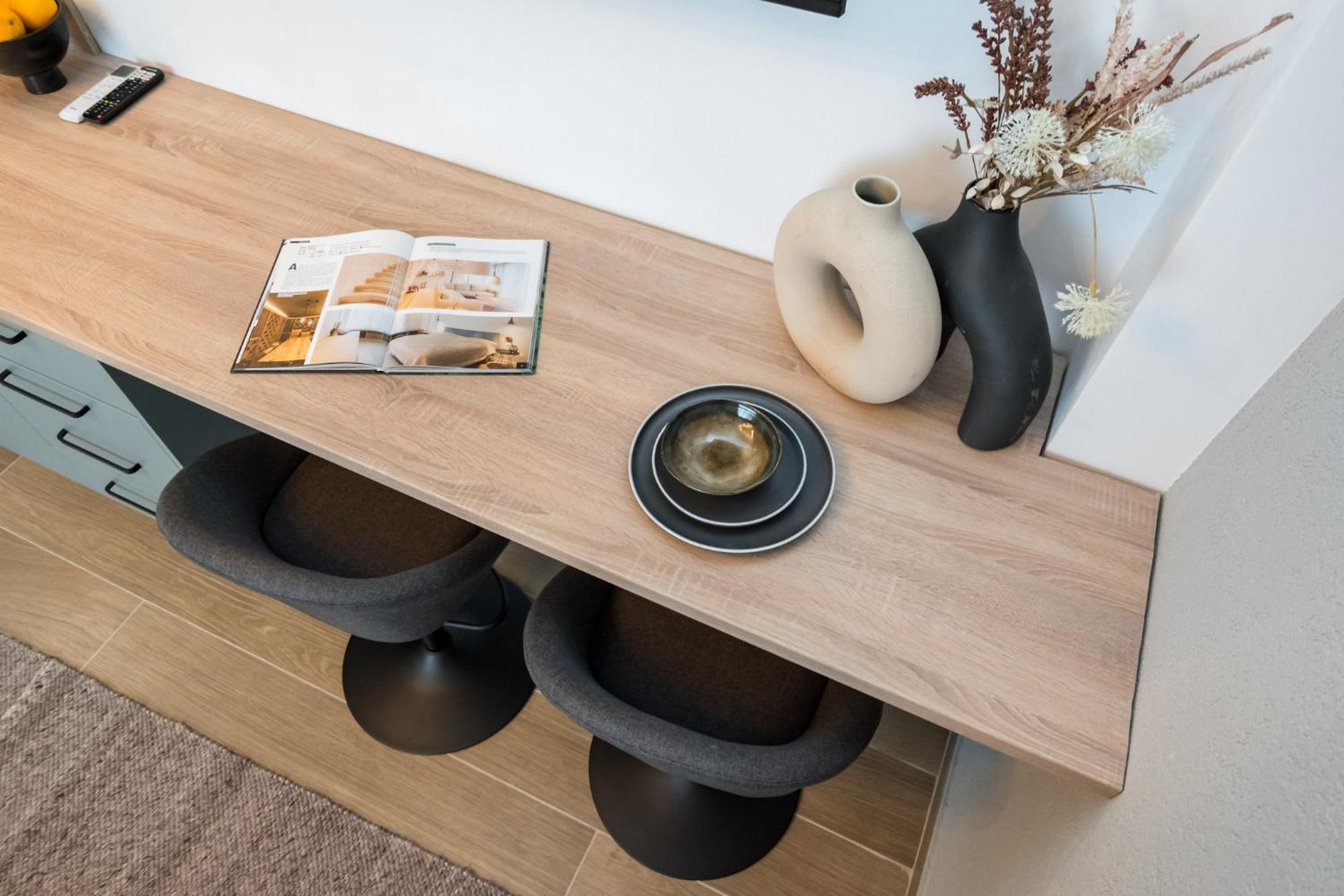 Old Town - Victoriei 25 - Urbannest Bucharest Apartment Екстериор снимка