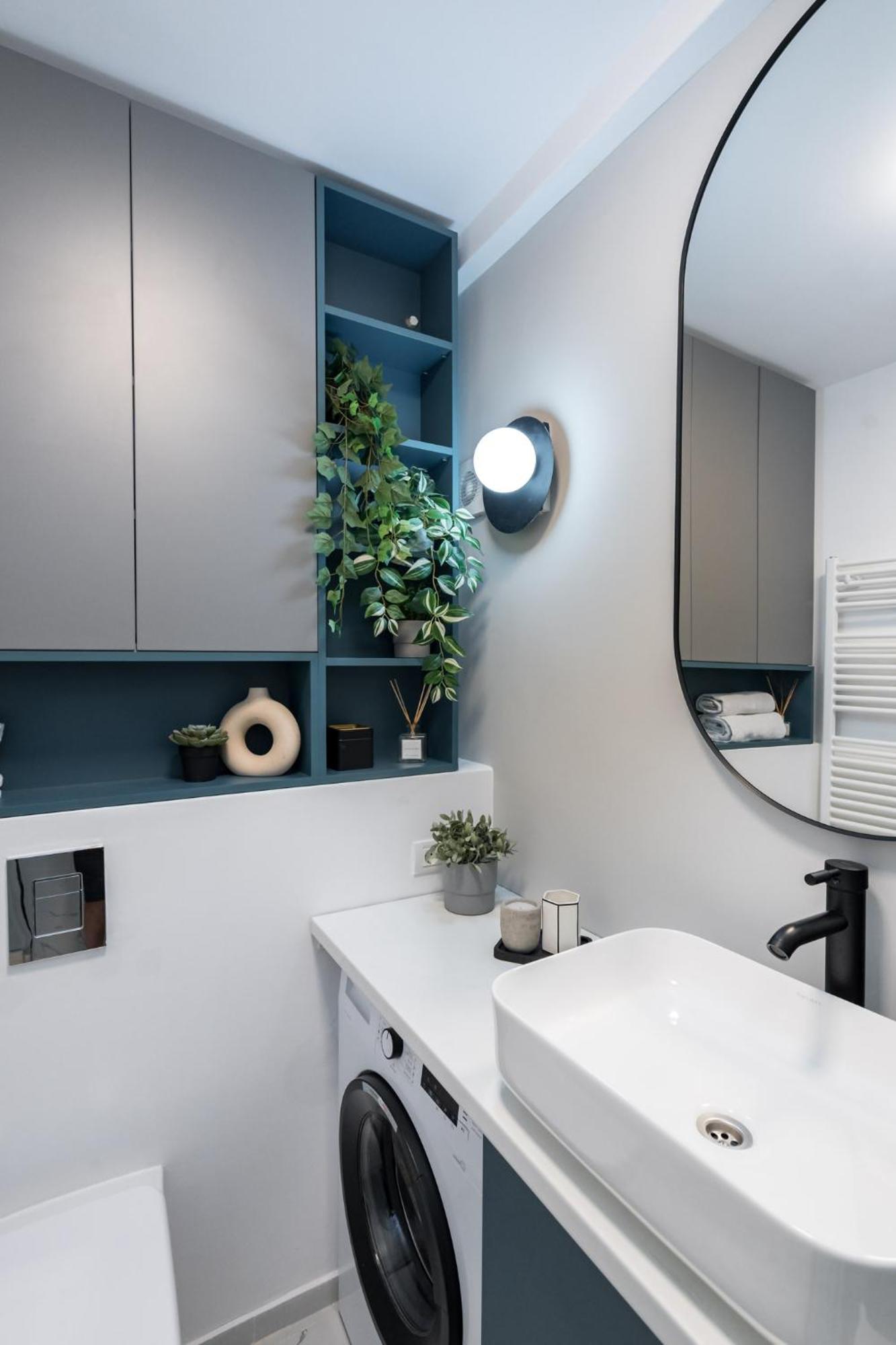 Old Town - Victoriei 25 - Urbannest Bucharest Apartment Екстериор снимка