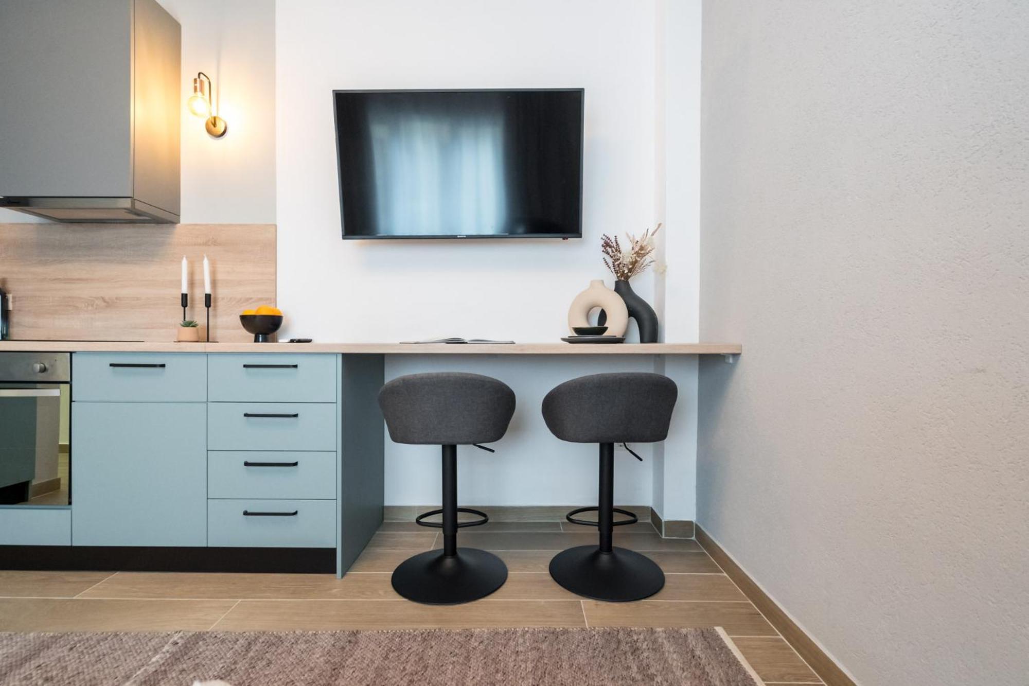 Old Town - Victoriei 25 - Urbannest Bucharest Apartment Екстериор снимка