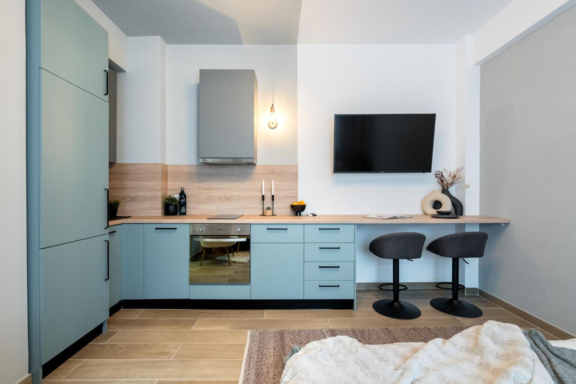 Old Town - Victoriei 25 - Urbannest Bucharest Apartment Екстериор снимка