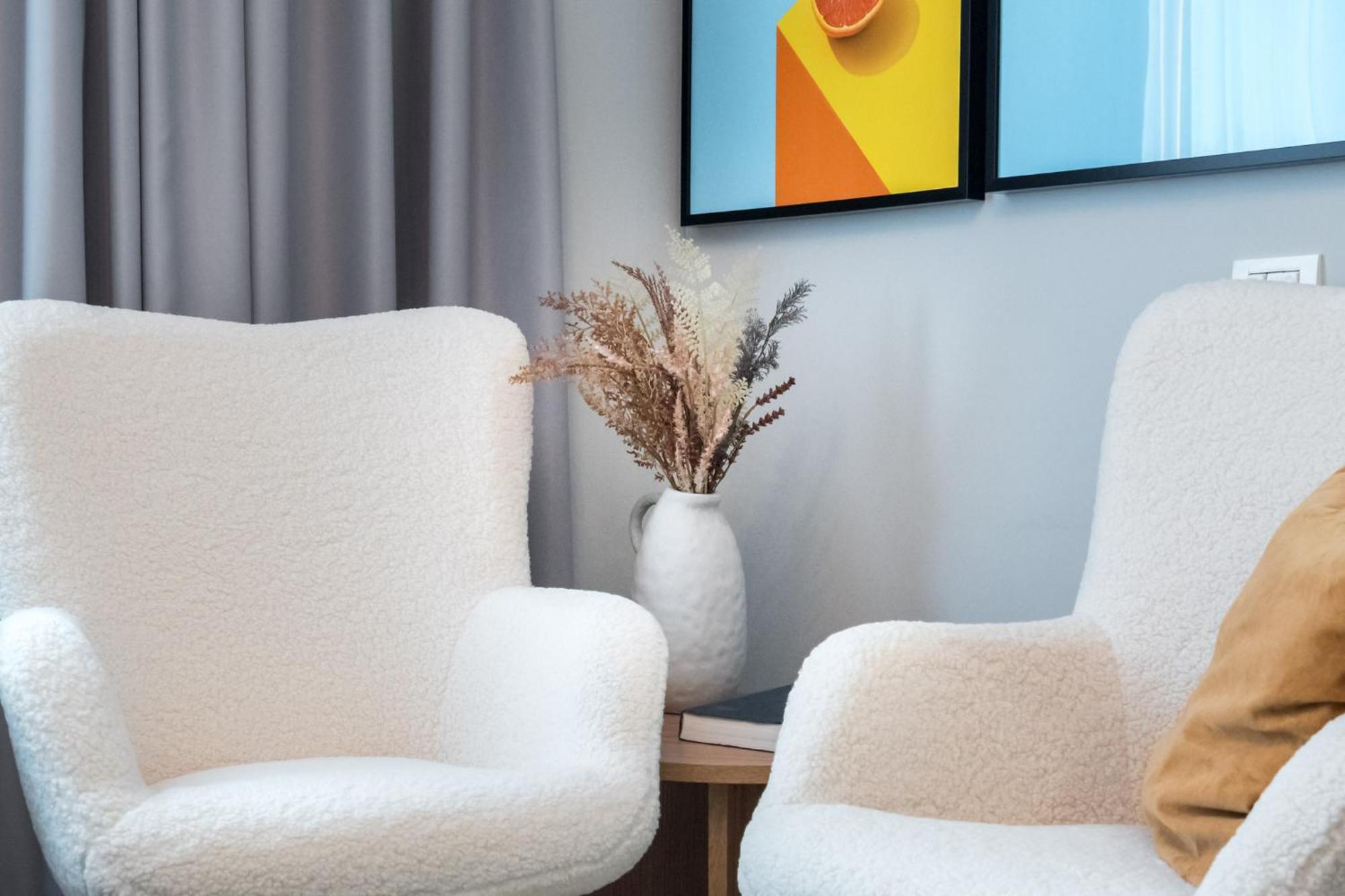 Old Town - Victoriei 25 - Urbannest Bucharest Apartment Екстериор снимка