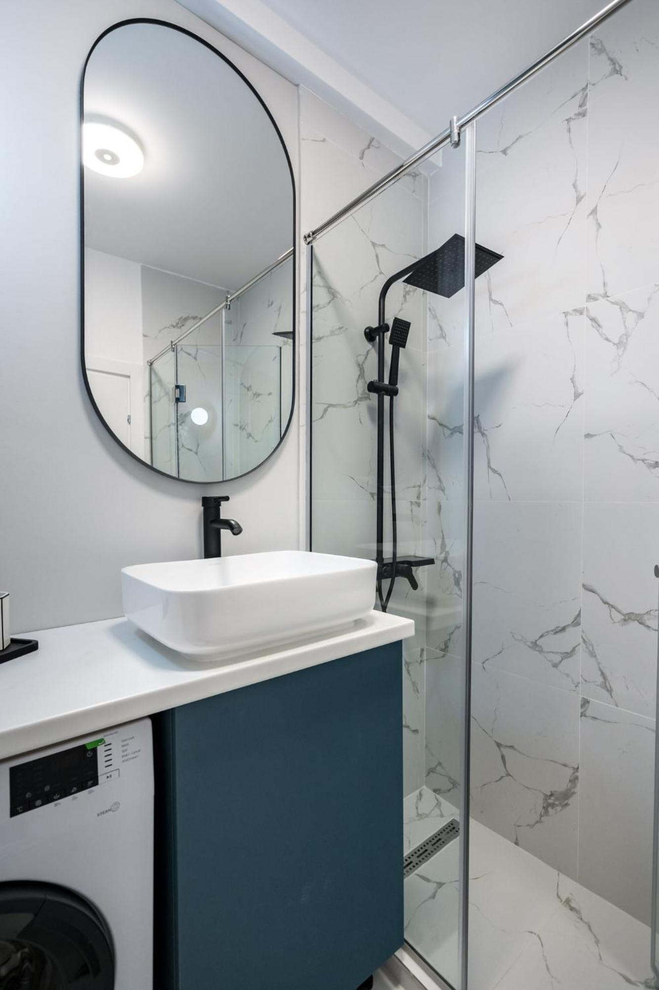Old Town - Victoriei 25 - Urbannest Bucharest Apartment Екстериор снимка