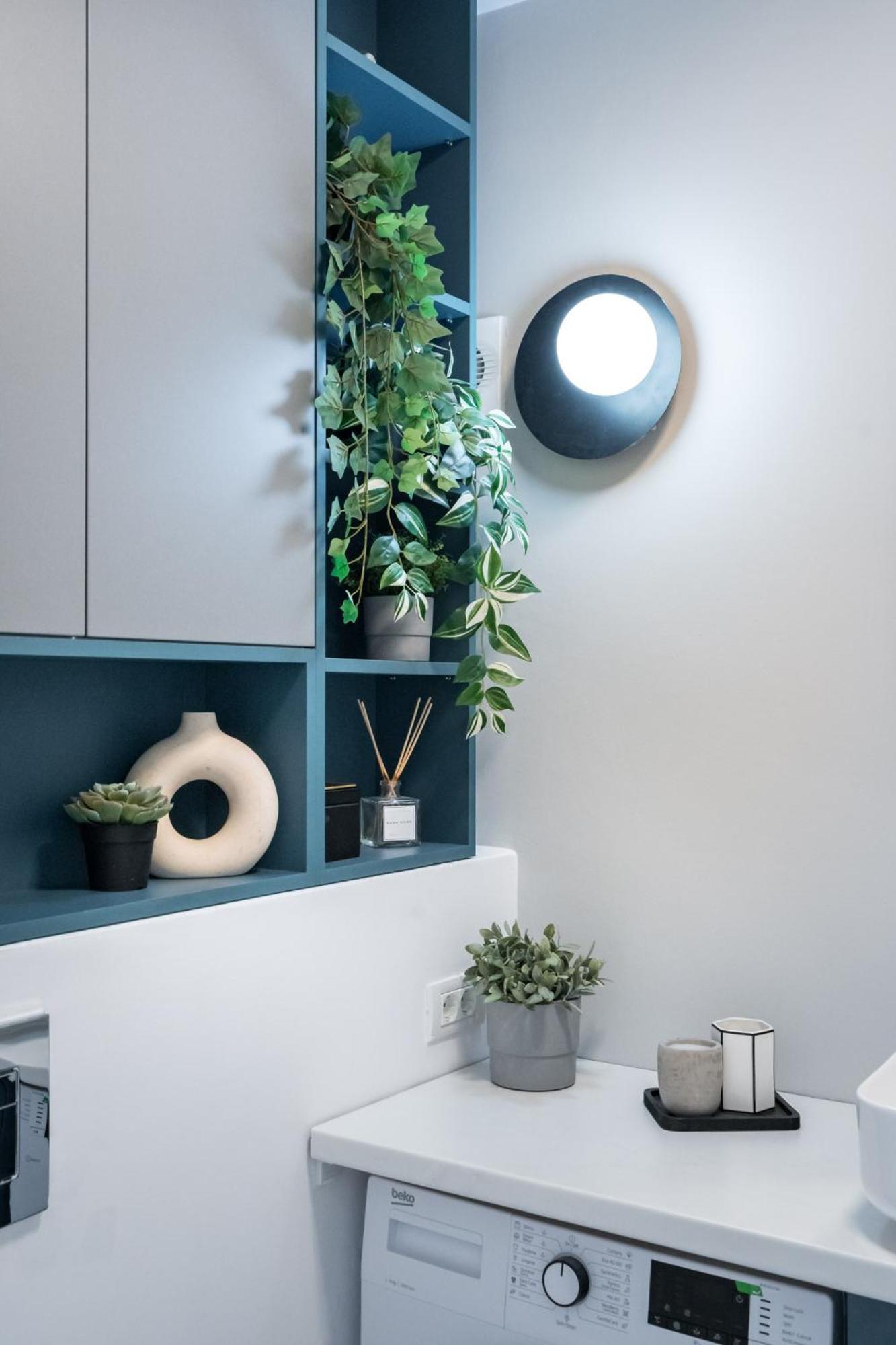 Old Town - Victoriei 25 - Urbannest Bucharest Apartment Екстериор снимка