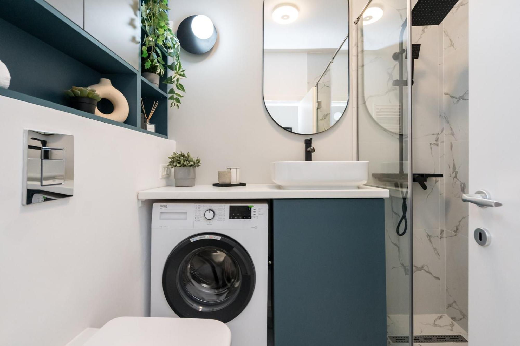 Old Town - Victoriei 25 - Urbannest Bucharest Apartment Екстериор снимка